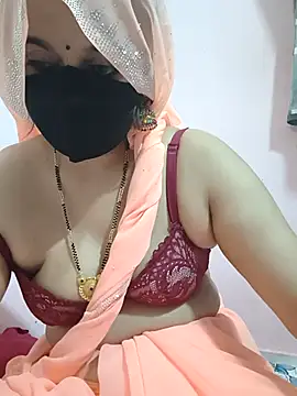 nice touch9733 online show from 09.24.25