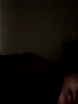 nice touch9733 online show from 01.07.26