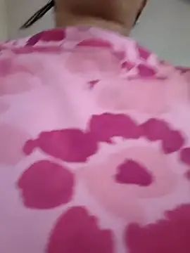 nice touch9733 online show from 02.06.26