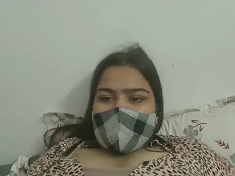 Snapshot of Nataliya_Singh chatting on 09.09.25 Nataliya Singh online show from 09.09.25