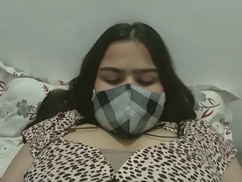 Snapshot of Nataliya_Singh chatting on 09.10.25 Nataliya Singh online show from 09.10.25