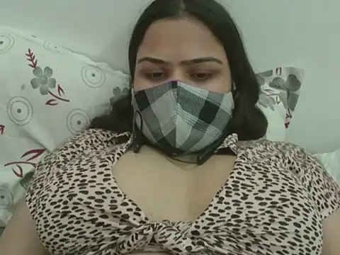 Snapshot of Nataliya_Singh chatting on 09.13.25 Nataliya Singh online show from 09.13.25