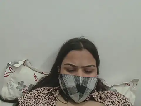 Snapshot of Nataliya_Singh chatting on 09.13.25 Nataliya Singh online show from 09.13.25