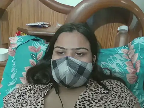 Snapshot of Nataliya_Singh chatting on 09.17.25 Nataliya Singh online show from 09.17.25