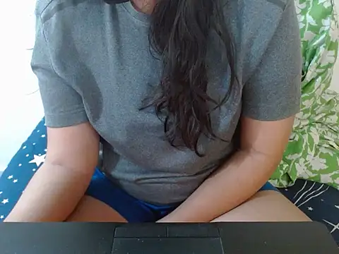 Snapshot of Nataliya_Singh chatting on 01.09.26 Nataliya Singh online show from 01.09.26