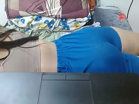 Nataliya Singh online show from 02.07.26