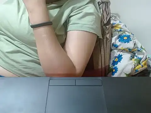 Nataliya Singh online show from 02.08.26