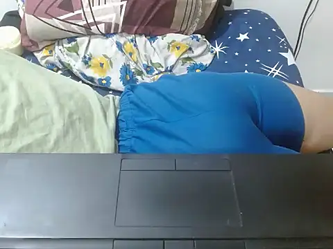 Nataliya Singh online show from 02.17.26