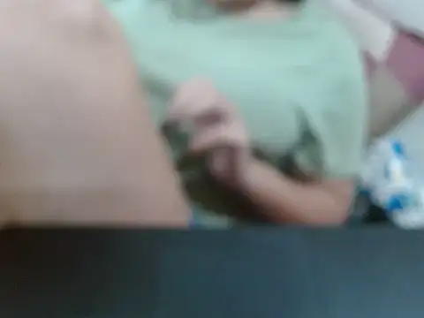 Nataliya Singh online show from 02.23.26