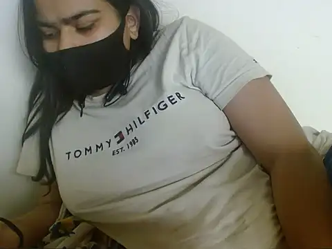 Nataliya Singh online show from 03.01.26