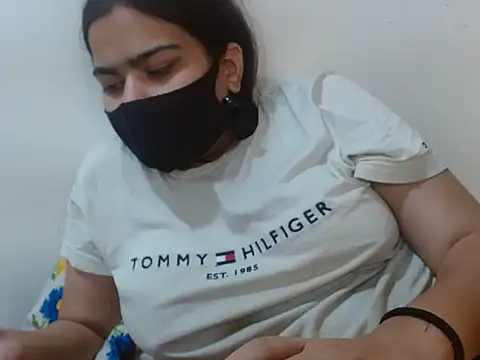 Nataliya Singh online show from 03.02.26