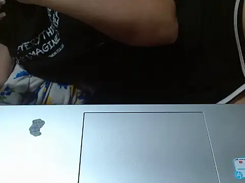 Nataliya Singh online show from 03.20.26