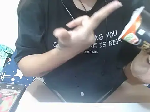 Nataliya Singh online show from 03.24.26