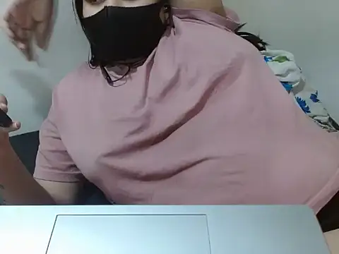 Nataliya Singh online show from 04.15.26