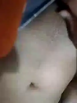 Snapshot of Paulacaliente23 chatting on 01.08.26 Paulacaliente23 online show from 01.08.26