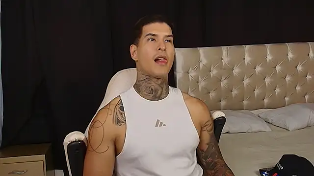 jiro kenji1 online show from 01.12.26