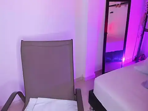 selene boyer online show from 11.19.25