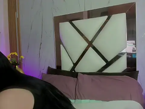 im bunny   online show from 02.17.26