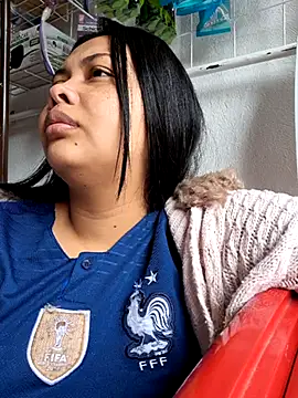 Alessandraa- online show from 10.03.25