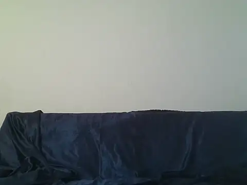 Snapshot of marixaballi chatting on 10.20.25 marixaballi online show from 10.20.25