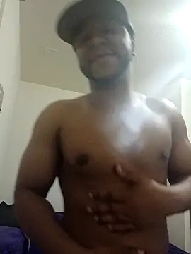 Snapshot of MrHandsome87 chatting on 01.06.26 MrHandsome87 online show from 01.06.26