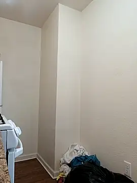 Snapshot of MrHandsome87 chatting on 01.15.26 MrHandsome87 online show from 01.15.26