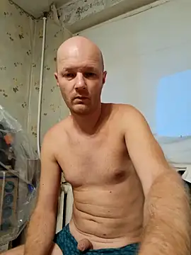 Snapshot of nukaatvinta chatting on 09.14.25 nukaatvinta online show from 09.14.25