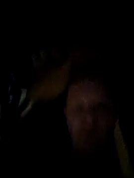 Snapshot of nukaatvinta chatting on 09.27.25 nukaatvinta online show from 09.27.25