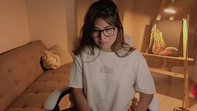 Snapshot of _Sophia_111 chatting on 02.27.26 Sophia 111 online show from 02.27.26