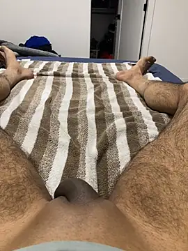Snapshot of bigdickindianbc chatting on 07.18.26 bigdickindianbc online show from 07.18.26