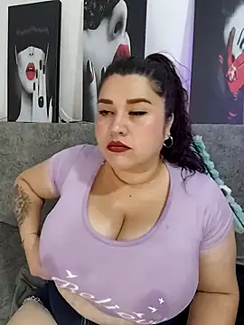 SafiroFer online show from 11.07.25