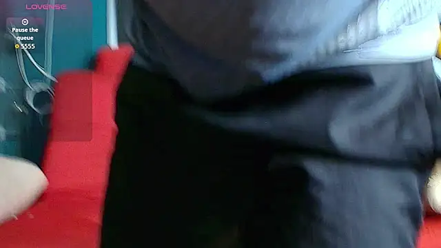 CHR58  online show from 12.03.25