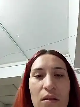 Dakota Megan 69 online show from 03.28.26