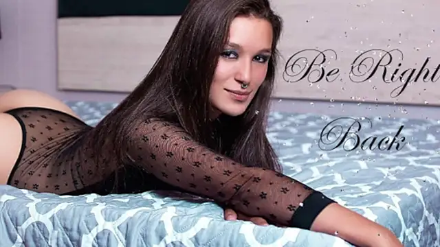 lilithword online show from 09.23.25