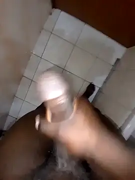 NaughtyBen10 online show from 02.10.26