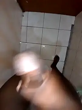 NaughtyBen10 online show from 02.19.26