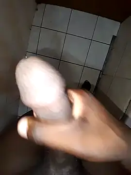 NaughtyBen10 online show from 02.24.26