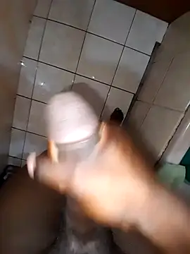 NaughtyBen10 online show from 02.26.26