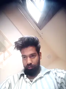 priyansh78584 online show from 10.22.25