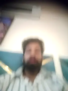 priyansh78584 online show from 10.23.25