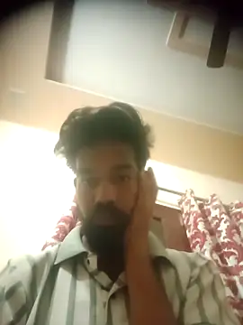 priyansh78584 online show from 10.23.25
