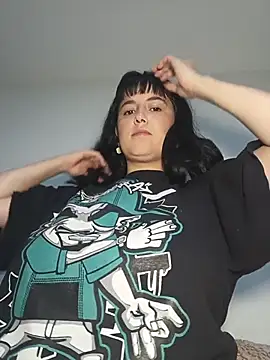 Jinx  x online show from 01.15.26