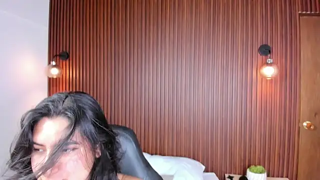 alice coopperx online show from 09.18.25