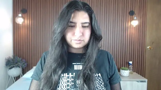 alice coopperx online show from 09.30.25