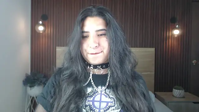 alice coopperx online show from 10.13.25