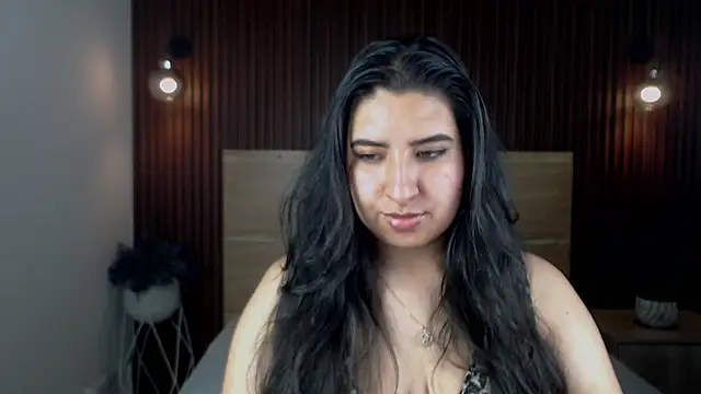 alice coopperx online show from 10.14.25