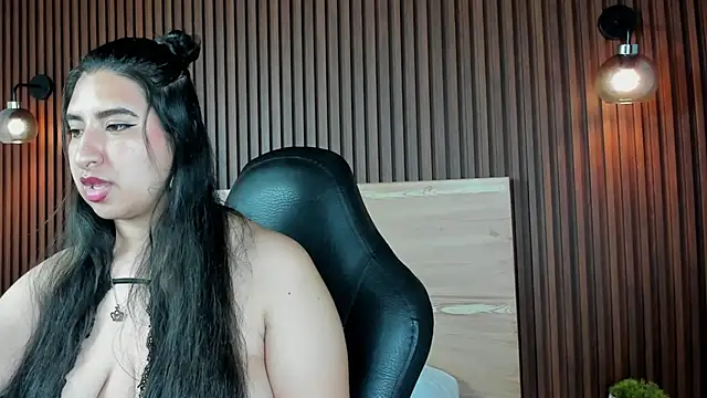 alice coopperx online show from 10.25.25