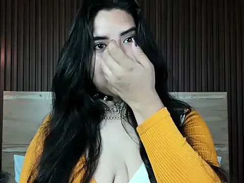 alice coopperx online show from 10.28.25