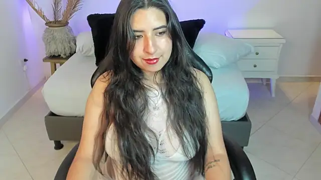 alice coopperx online show from 11.28.25