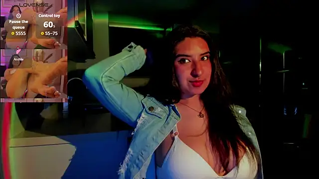 alice coopperx online show from 02.11.26